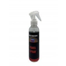  Cartec Очиститель под полироль с распылителем Panel Spray with sprayer, 150мл
