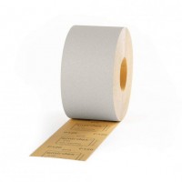 SMIRDEX  Р80 Наждачная бумага LINE 510, 1м