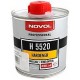 Затверджувач для грунту NOVOL H5520 PROTECT 330,390, 0,20 л