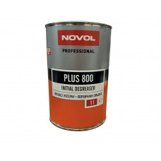  Novol Plus 800 Первичная смывка 1,00 л