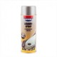  Presto Силиконовая смазка, 400 мл 