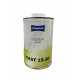  STANDOX Растворитель Акриловый стандартный Easy-Verduennung Normal, 1л