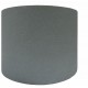 P120 SIAFLEX Наждачная бумага в рулонах, 115х50м