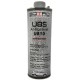 Гравітекс, засіб для захисту кузова SOTRO UBS Antigravel U810 1 кг (Сірий)