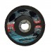  Polystar Р80 Круг абразивный  лепестковый, д.125мм 