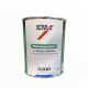 Заполнитель черный для пластика Permacron 1:1 Elastic Primer 3300, 1 л (без отвердителя)
