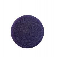  Полірувальний круг 85 мм Soft-Violett, NewConcept 