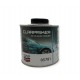 Грунт для пластику Lechler S.P.A. 1K CLARPRIMER, 0,5 л (без затверджувача)