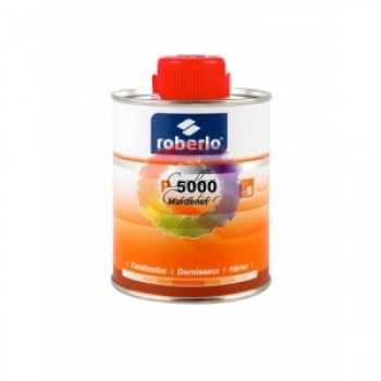 Отвердитель Roberlo на грунт Multyfiller P5000, 0,25 л