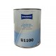 Шпатлевка Полиэфирная Standox Spray Filler U1100, 1л